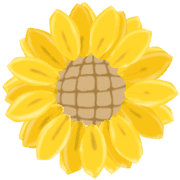 014