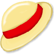 020