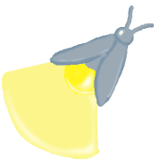 023