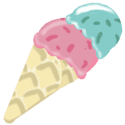 027