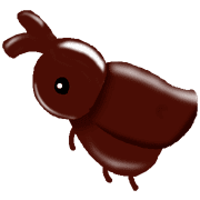 032