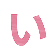 002