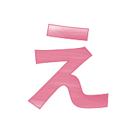 004