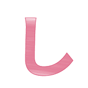 012