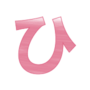 027