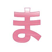 031