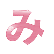 032