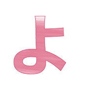 038