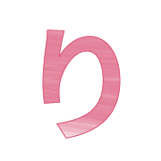 040