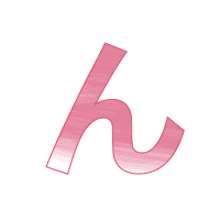 046