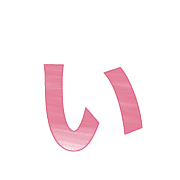 048