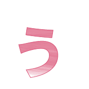 049
