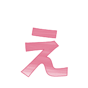050