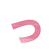 052