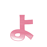 055