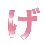 059