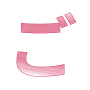 060