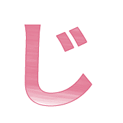 062