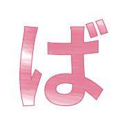 071