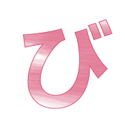 072