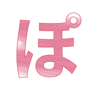 080
