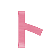 100