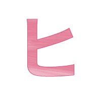 107