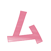 113
