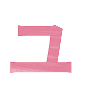 117