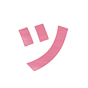 132