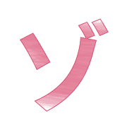 145