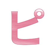 157
