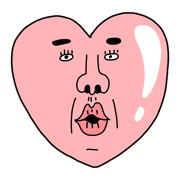 031