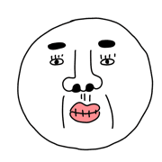 035