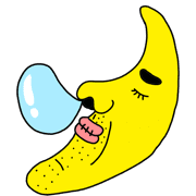 036
