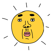 038
