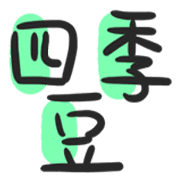 021