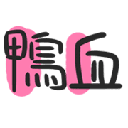 026
