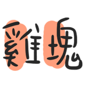 030