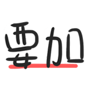 040