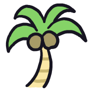005