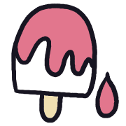 025