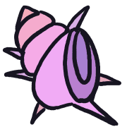 029