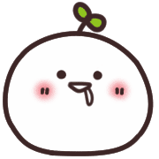 011