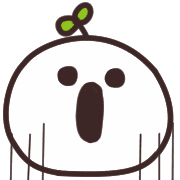 018