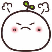 022