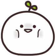 025