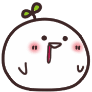 031