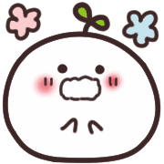 032