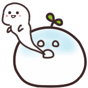 033